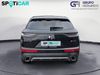DS DS 7 Crossback E TENSE 300 4X4 PERFORMANCE LINE   - Foto 2