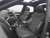 Audi Q5 BLACK LINE 40 TDI QUATTROULTRA   - Foto 2