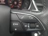 Audi Q5 BLACK LINE 40 TDI QUATTROULTRA   - Foto 2