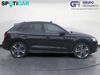 Audi Q5 BLACK LINE 40 TDI QUATTROULTRA   - Foto 2