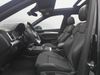 Audi Q5 BLACK LINE 40 TDI QUATTROULTRA   - Foto 2