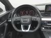 Audi Q5 BLACK LINE 40 TDI QUATTROULTRA   - Foto 2