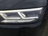 Audi Q5 BLACK LINE 40 TDI QUATTROULTRA   - Foto 2