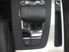 Audi Q5 BLACK LINE 40 TDI QUATTROULTRA   - Foto 2