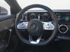 Mercedes CLA 200 D DCT AMG + TECHO PANORAMICO   - Foto 2