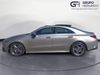 Mercedes CLA 200 D DCT AMG + TECHO PANORAMICO   - Foto 2