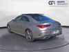 Mercedes CLA 200 D DCT AMG + TECHO PANORAMICO   - Foto 2