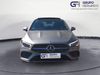 Mercedes CLA 200 D DCT AMG + TECHO PANORAMICO   - Foto 2