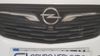 Opel Grandland X 1.6 TURBO ULTIMATE   - Foto 2