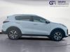 Kia Sportage 1.6 GDI DRIVE 4X2  132 CV   - Foto 2