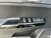 Kia Sportage 1.6 GDI DRIVE 4X2  132 CV   - Foto 2