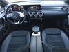 Mercedes Clase A 200 D AMG LINE + PAQUETE PREMIUM+ SMARTPHONE   - Foto 2