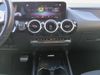 Mercedes GLA 250 e AMG LINE+PAQ ADVANTAGE+SMARTPHONE INT   - Foto 2