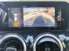 Mercedes GLA 250 e AMG LINE+PAQ ADVANTAGE+SMARTPHONE INT   - Foto 2