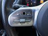 Mercedes GLA 250 e AMG LINE+PAQ ADVANTAGE+SMARTPHONE INT   - Foto 2