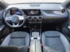 Mercedes GLA 250 e AMG LINE+PAQ ADVANTAGE+SMARTPHONE INT   - Foto 2