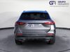 Mercedes GLA 250 e AMG LINE+PAQ ADVANTAGE+SMARTPHONE INT   - Foto 2