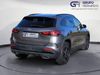 Mercedes GLA 250 e AMG LINE+PAQ ADVANTAGE+SMARTPHONE INT   - Foto 2
