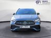 Mercedes GLA 250 e AMG LINE+PAQ ADVANTAGE+SMARTPHONE INT   - Foto 2