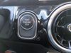 Mercedes GLA 250 e AMG LINE+PAQ ADVANTAGE+SMARTPHONE INT   - Foto 2