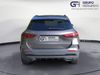 Mercedes GLA 200 D   - Foto 2
