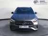 Mercedes GLA 200 D   - Foto 2