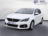 Peugeot 308 STYLE BLUE HDI 100 CV   - Foto 2