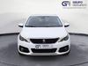 Peugeot 308 STYLE BLUE HDI 100 CV   - Foto 2
