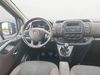 Fiat Talento CB 1.6 BASE LARGO 120 CV   - Foto 2