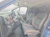 Fiat Talento CB 1.6 BASE LARGO 120 CV   - Foto 2