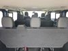 Fiat Talento CB 1.6 BASE LARGO 120 CV   - Foto 2