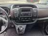 Fiat Talento CB 1.6 BASE LARGO 120 CV   - Foto 2