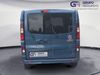 Fiat Talento CB 1.6 BASE LARGO 120 CV   - Foto 2