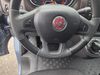 Fiat Talento CB 1.6 BASE LARGO 120 CV   - Foto 2