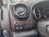 Fiat Talento CB 1.6 BASE LARGO 120 CV   - Foto 2