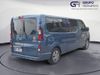 Fiat Talento CB 1.6 BASE LARGO 120 CV   - Foto 2