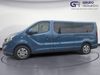 Fiat Talento CB 1.6 BASE LARGO 120 CV   - Foto 2