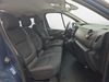 Fiat Talento CB 1.6 BASE LARGO 120 CV   - Foto 2