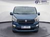 Fiat Talento CB 1.6 BASE LARGO 120 CV   - Foto 2