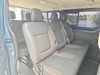 Fiat Talento CB 1.6 BASE LARGO 120 CV   - Foto 2