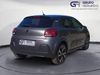 Citroën C3 BLUE HDI 100 CV SHINE   - Foto 2