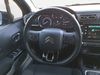 Citroën C3 BLUE HDI 100 CV SHINE   - Foto 2