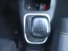 Citroën C3 BLUE HDI 100 CV SHINE   - Foto 2