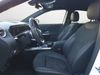 Mercedes GLA 200 D 4 MATIC AMG LINE LL 20 