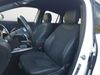 Mercedes GLA 200 D 4 MATIC AMG LINE LL 20 