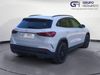 Mercedes GLA 200 D 4 MATIC AMG LINE LL 20 