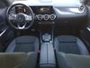 Mercedes GLA 200 D 4 MATIC AMG LINE LL 20 
