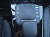 Mercedes CLA 200 D DCT SHOOTING BRAKE AMG LINE+PAQ PREMIUM+ SMARTPHONE   - Foto 2