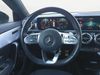 Mercedes CLA 200 D DCT SHOOTING BRAKE AMG LINE+PAQ PREMIUM+ SMARTPHONE   - Foto 2