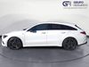 Mercedes CLA 200 D DCT SHOOTING BRAKE AMG LINE+PAQ PREMIUM+ SMARTPHONE   - Foto 2